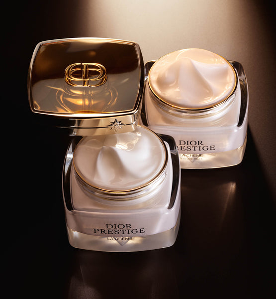 Load image into Gallery viewer, DIOR PRESTIGE LA CRÈME TEXTURE RICHE
