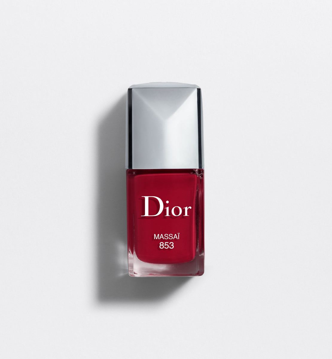 Dior 853 UtlOA-m74661559192 | suginamikids.main.jp