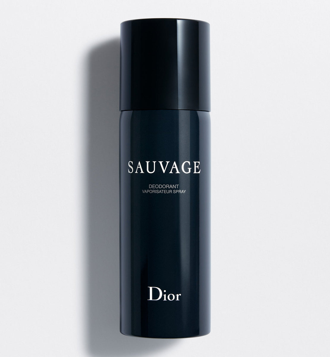 SAUVAGE DEODORANT | DIOR ZA