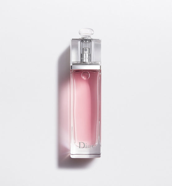 Load image into Gallery viewer, DIOR ADDICT EAU FRAÎCHE