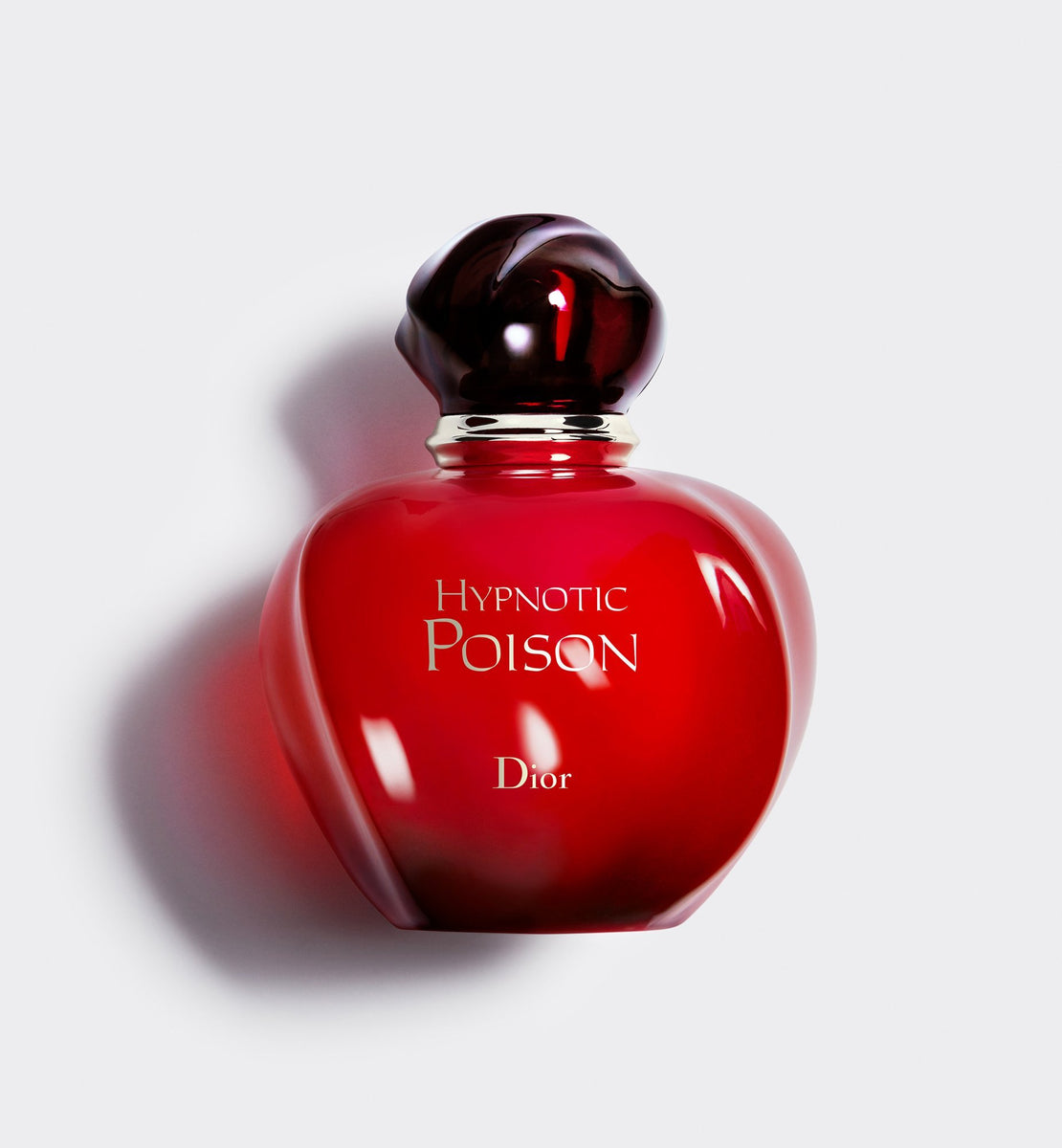 HYPNOTIC POISON EAU DE TOILETTE | DIOR ZA