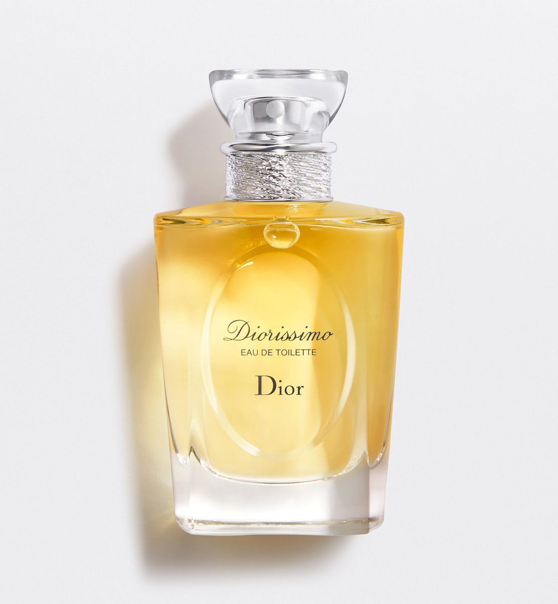 DIORISSIMO EAU DE TOILETTE | DIOR ZA