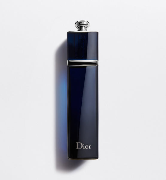 Load image into Gallery viewer, DIOR ADDICT EAU DE PARFUM
