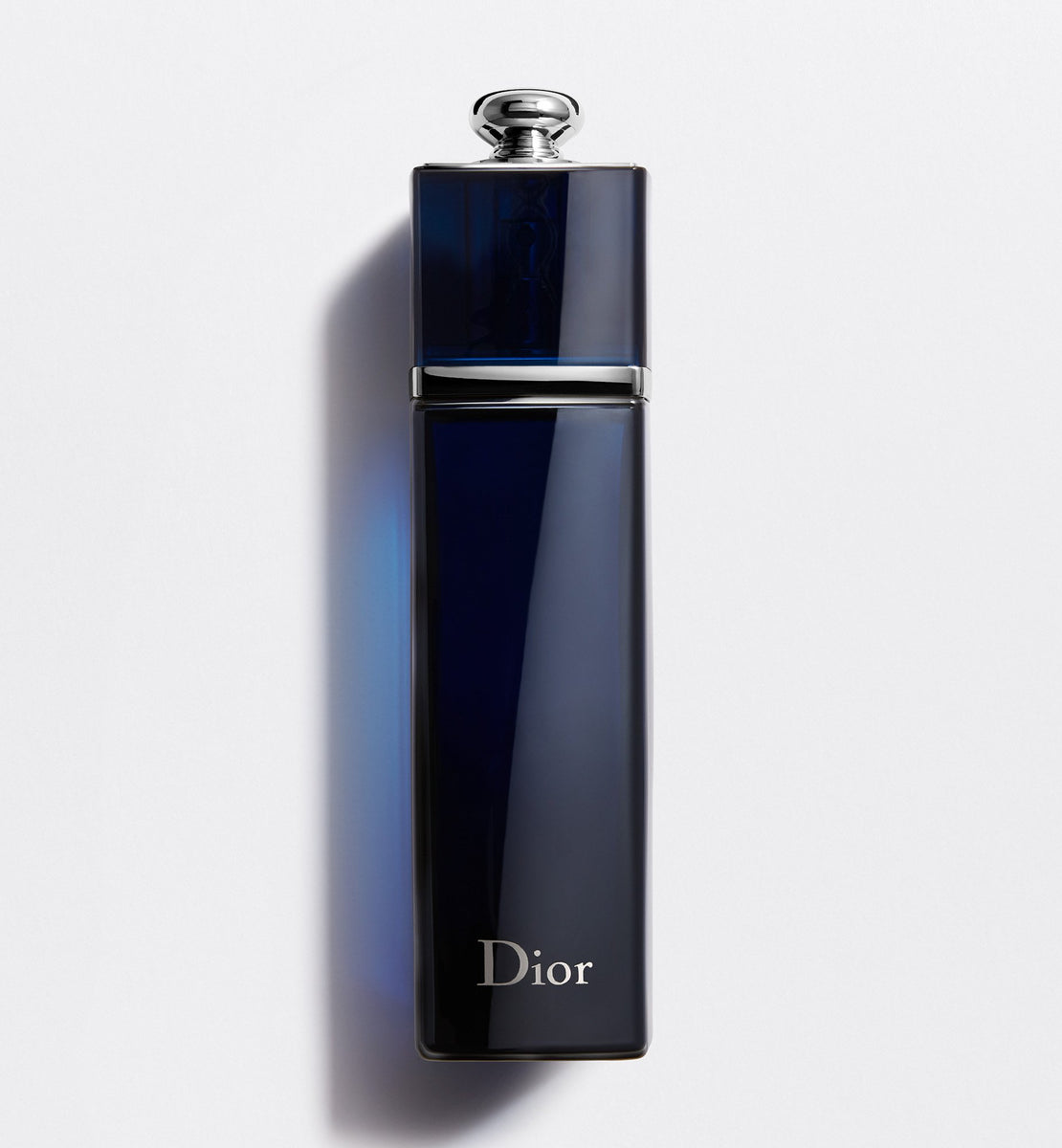 DIOR ADDICT EAU DE PARFUM | DIOR ZA
