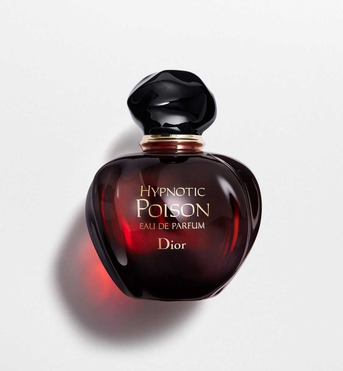 Dior poison perfume 50ml best sale