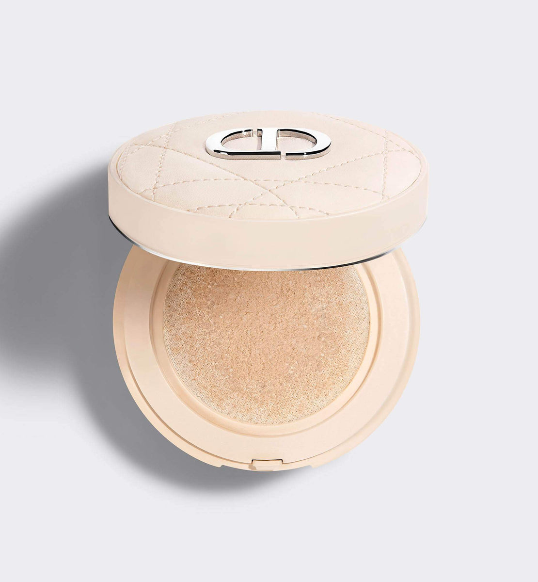 Dior Forever Cushion Powder | DIOR ZA