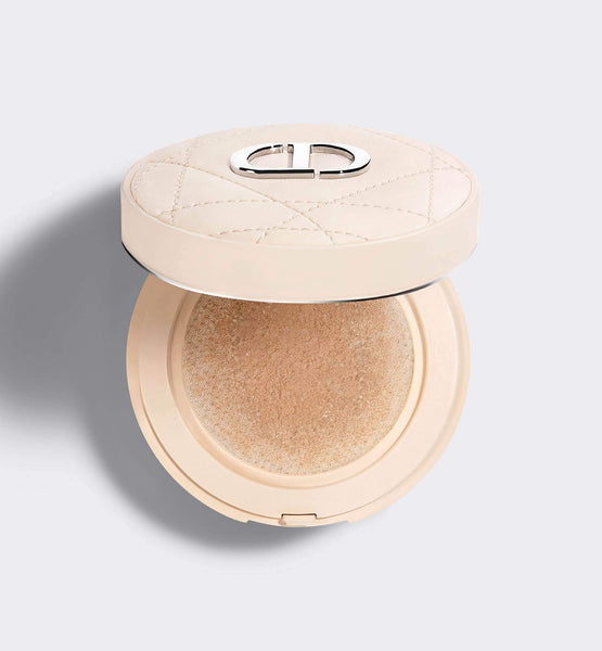 Load image into Gallery viewer, Dior Forever Cushion Powder