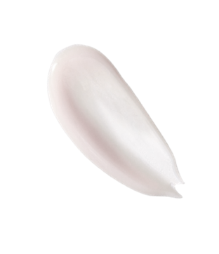 Load image into Gallery viewer, Lip Maximizer Serum