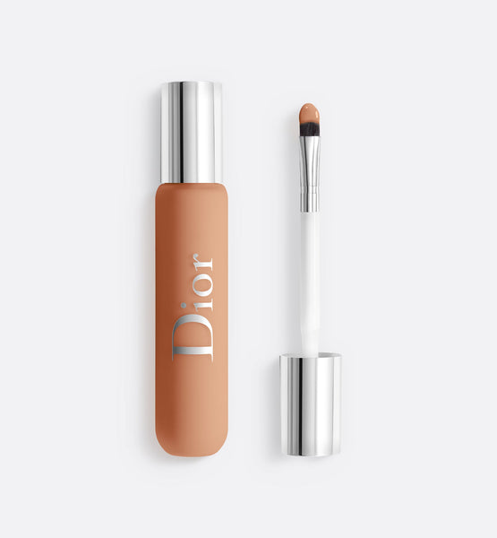 Load image into Gallery viewer, DIOR BACKSTAGE FACE & BODY FLASH PERFECTOR CONCEALER