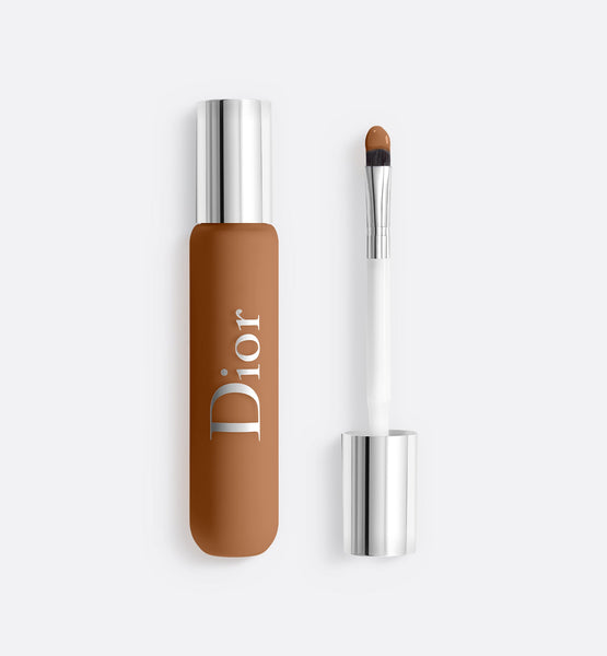 Load image into Gallery viewer, DIOR BACKSTAGE FACE & BODY FLASH PERFECTOR CONCEALER