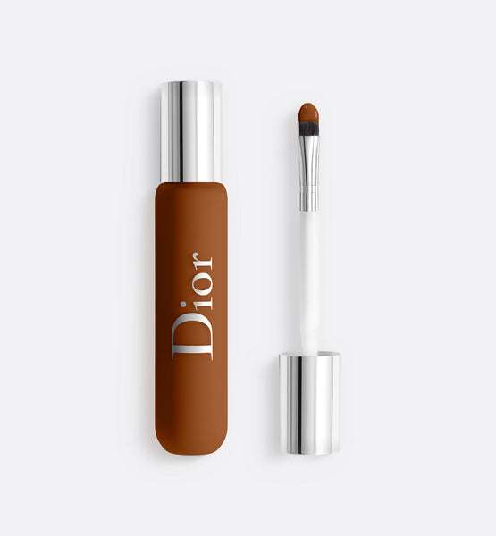 Load image into Gallery viewer, DIOR BACKSTAGE FACE & BODY FLASH PERFECTOR CONCEALER