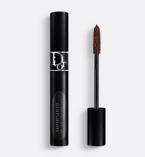 Load image into Gallery viewer, DIORSHOW PUMP 'N' VOLUME