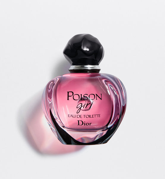 Load image into Gallery viewer, POISON GIRL EAU DE TOILETTE