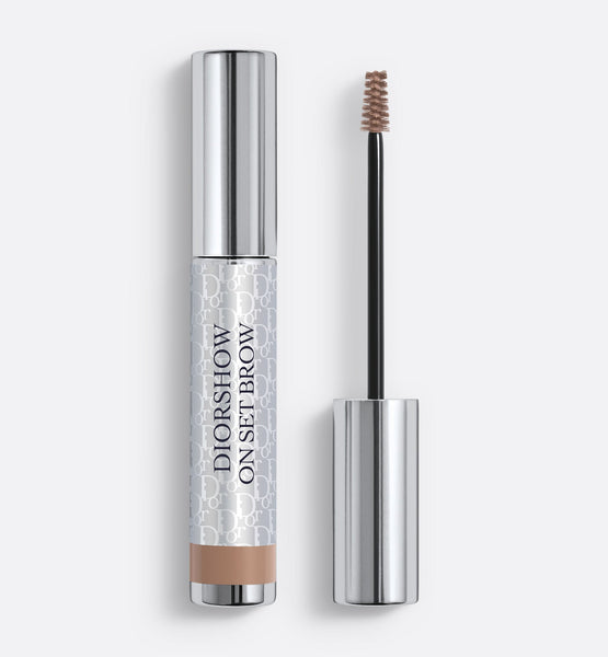 Load image into Gallery viewer, DIORSHOW ON SET BROW