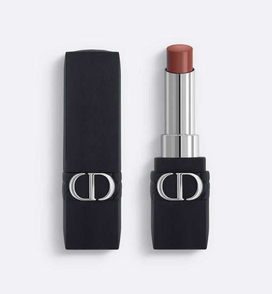 Load image into Gallery viewer, ROUGE DIOR FOREVER