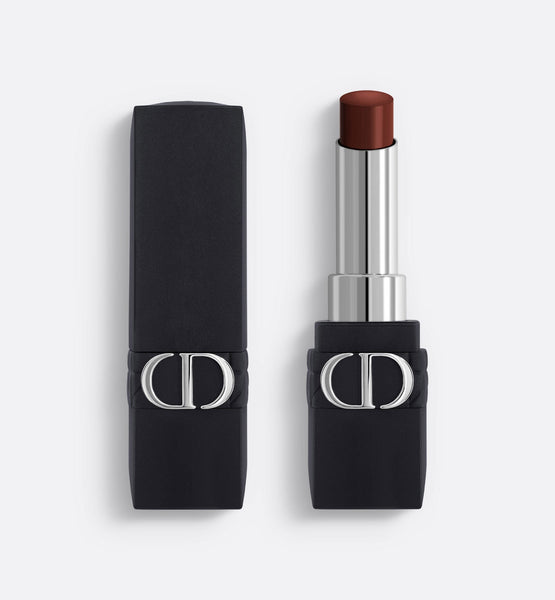 Load image into Gallery viewer, ROUGE DIOR FOREVER