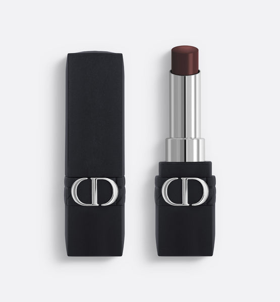 Load image into Gallery viewer, ROUGE DIOR FOREVER