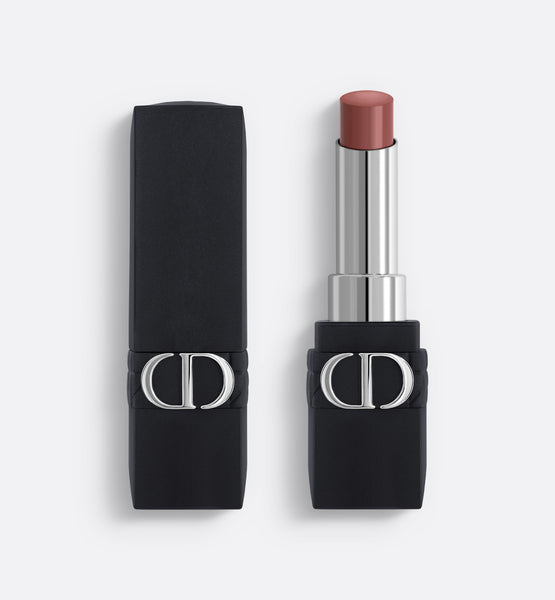 Load image into Gallery viewer, ROUGE DIOR FOREVER