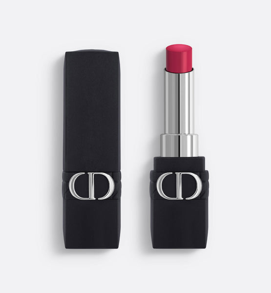 Load image into Gallery viewer, ROUGE DIOR FOREVER