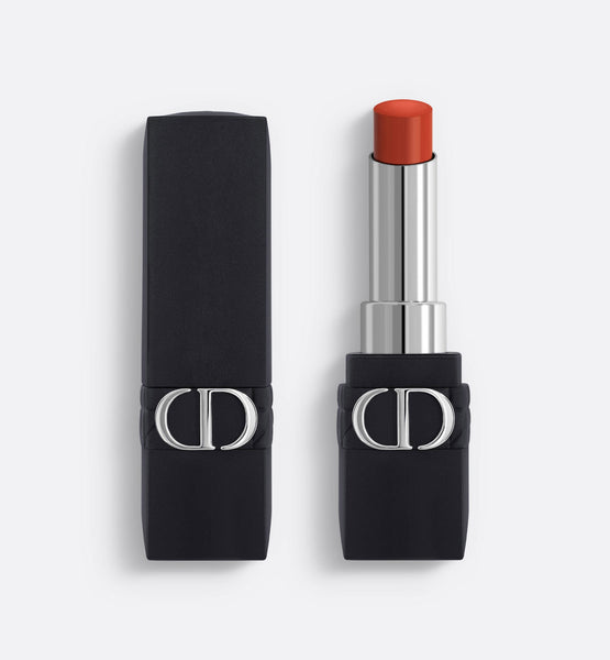 Load image into Gallery viewer, ROUGE DIOR FOREVER