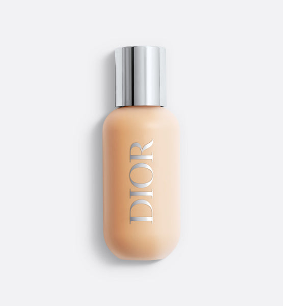 Load image into Gallery viewer, DIOR BACKSTAGE FACE & BODY FOUNDATION