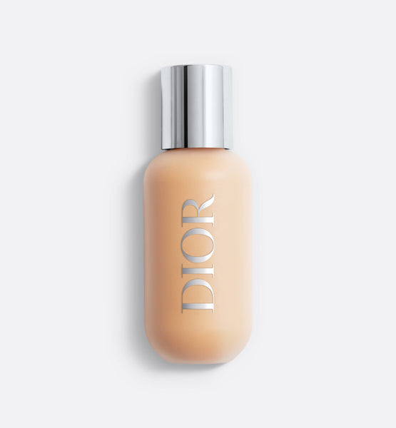 Load image into Gallery viewer, DIOR BACKSTAGE FACE & BODY FOUNDATION