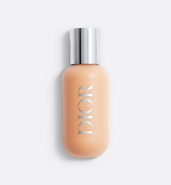 Load image into Gallery viewer, DIOR BACKSTAGE FACE & BODY FOUNDATION