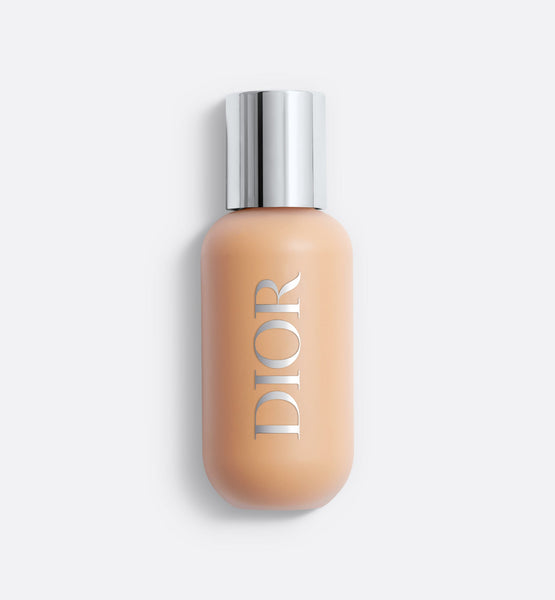 Load image into Gallery viewer, DIOR BACKSTAGE FACE & BODY FOUNDATION