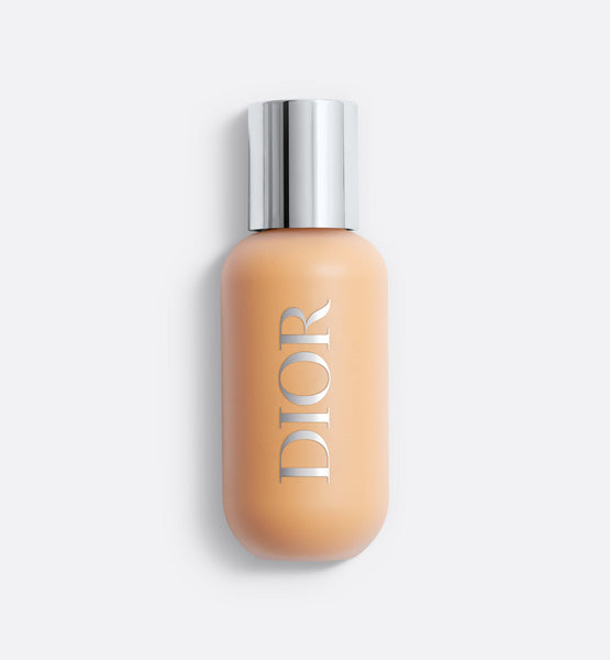 Load image into Gallery viewer, DIOR BACKSTAGE FACE & BODY FOUNDATION