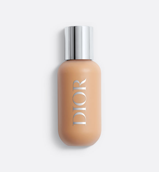 Load image into Gallery viewer, DIOR BACKSTAGE FACE & BODY FOUNDATION