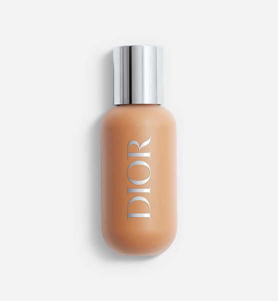 Load image into Gallery viewer, DIOR BACKSTAGE FACE & BODY FOUNDATION