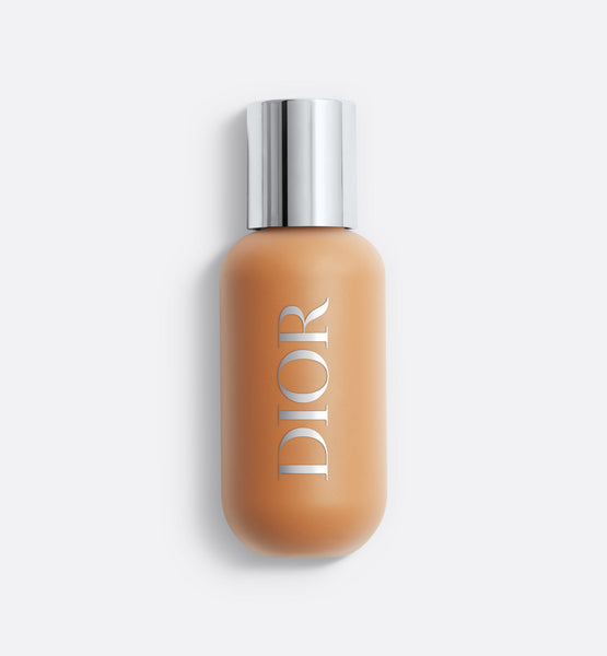 Load image into Gallery viewer, DIOR BACKSTAGE FACE & BODY FOUNDATION