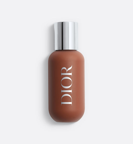 Load image into Gallery viewer, DIOR BACKSTAGE FACE & BODY FOUNDATION