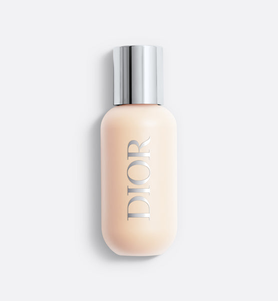 Load image into Gallery viewer, DIOR BACKSTAGE FACE & BODY FOUNDATION
