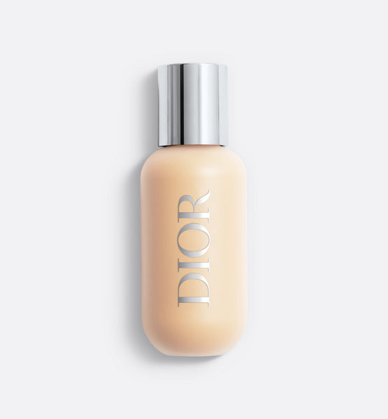 Load image into Gallery viewer, DIOR BACKSTAGE FACE & BODY FOUNDATION