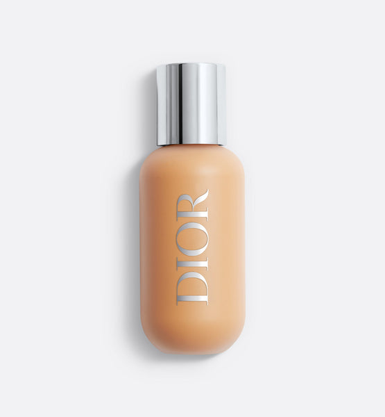 Load image into Gallery viewer, DIOR BACKSTAGE FACE & BODY FOUNDATION