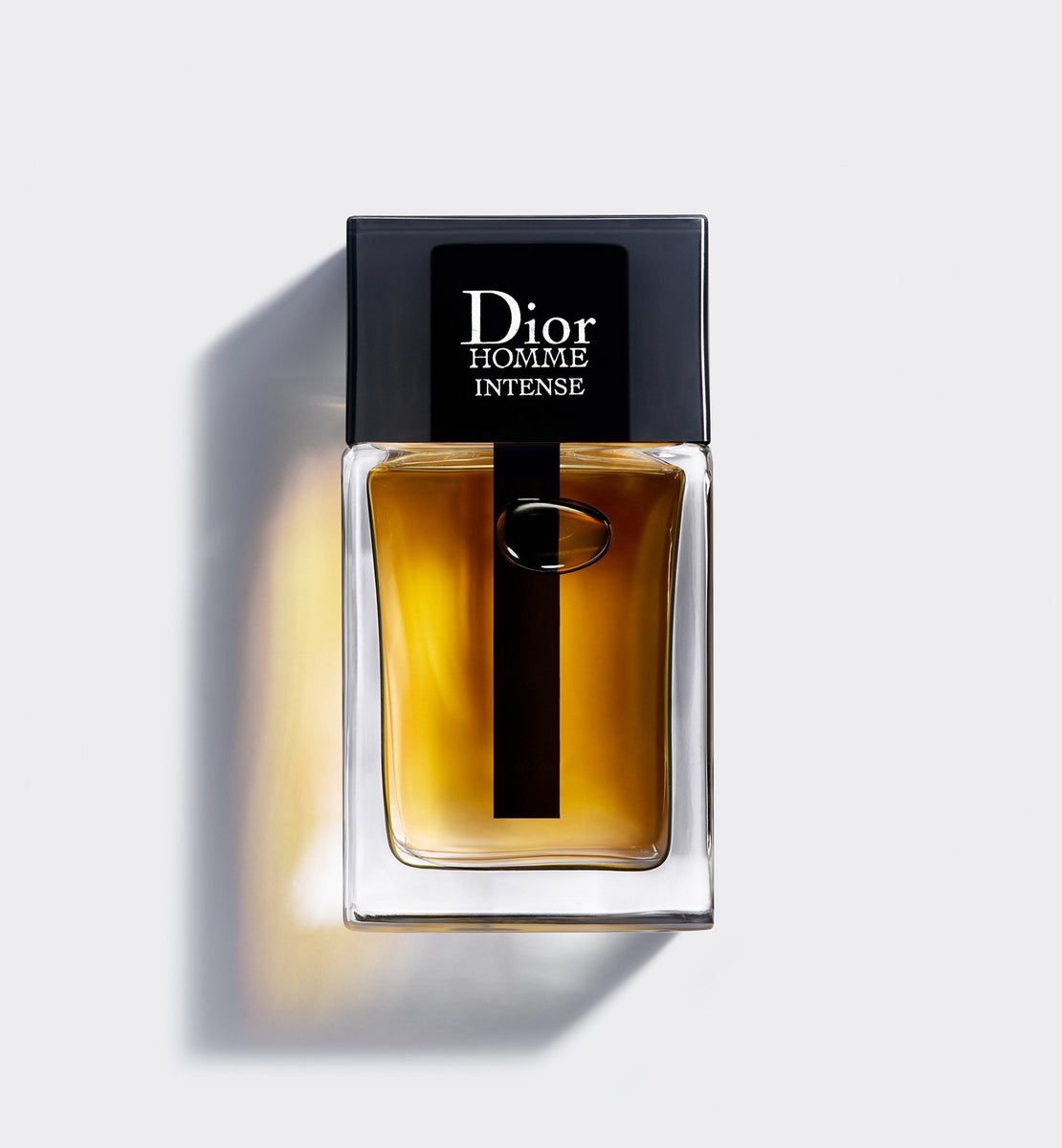 DIOR HOMME INTENSE | DIOR ZA