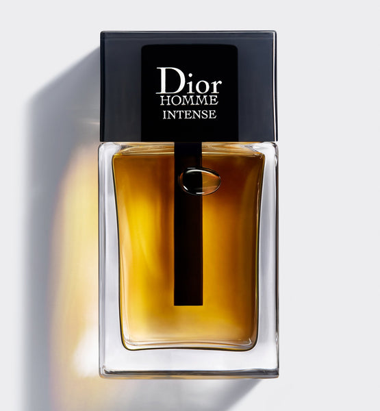 Load image into Gallery viewer, DIOR HOMME INTENSE