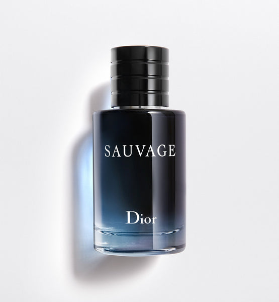 Load image into Gallery viewer, SAUVAGE EAU DE TOILETTE