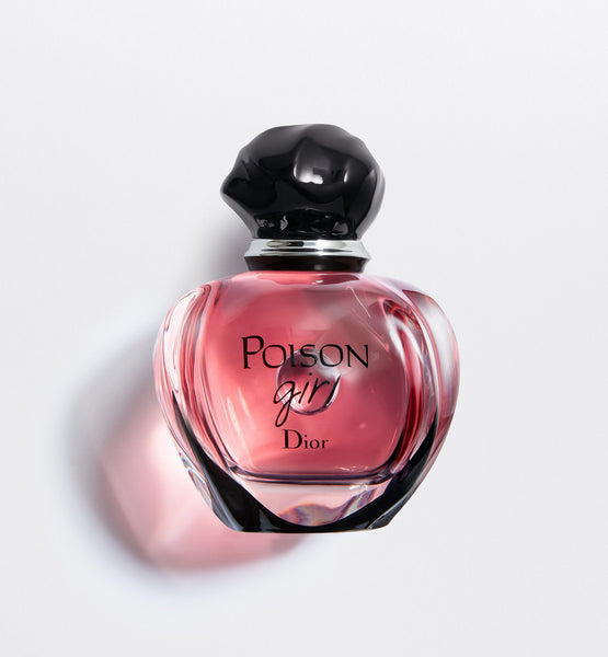 Load image into Gallery viewer, POISON GIRL EAU DE PARFUM