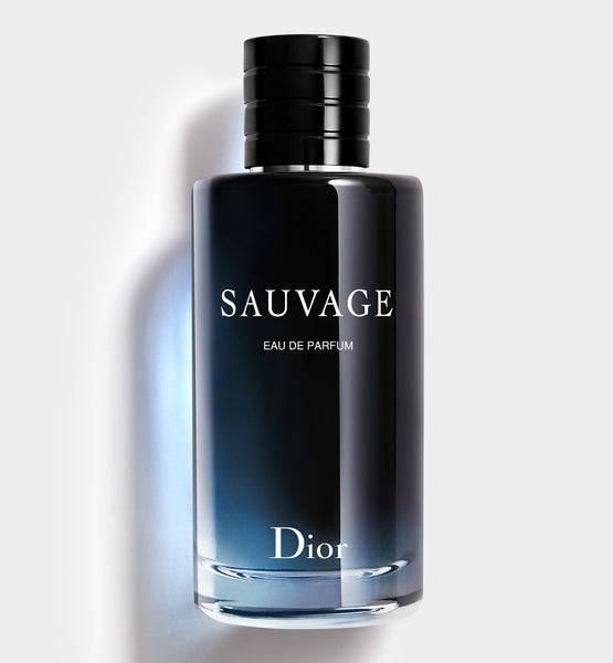 Load image into Gallery viewer, SAUVAGE EAU DE PARFUM