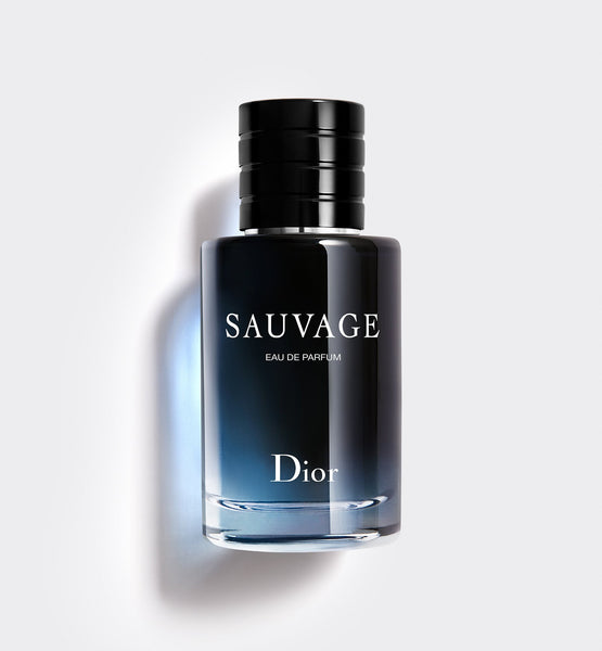 Load image into Gallery viewer, SAUVAGE EAU DE PARFUM