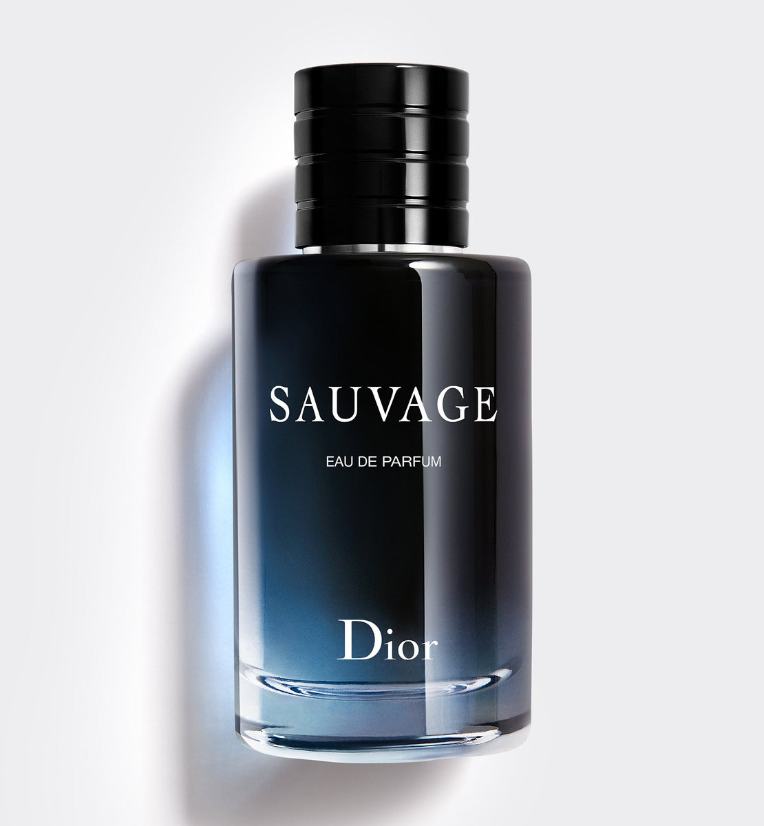 【yu-ki】Dior Sauvage Parfum 100ml SAUVAGE EAU DE PARFUM | DIOR ZA