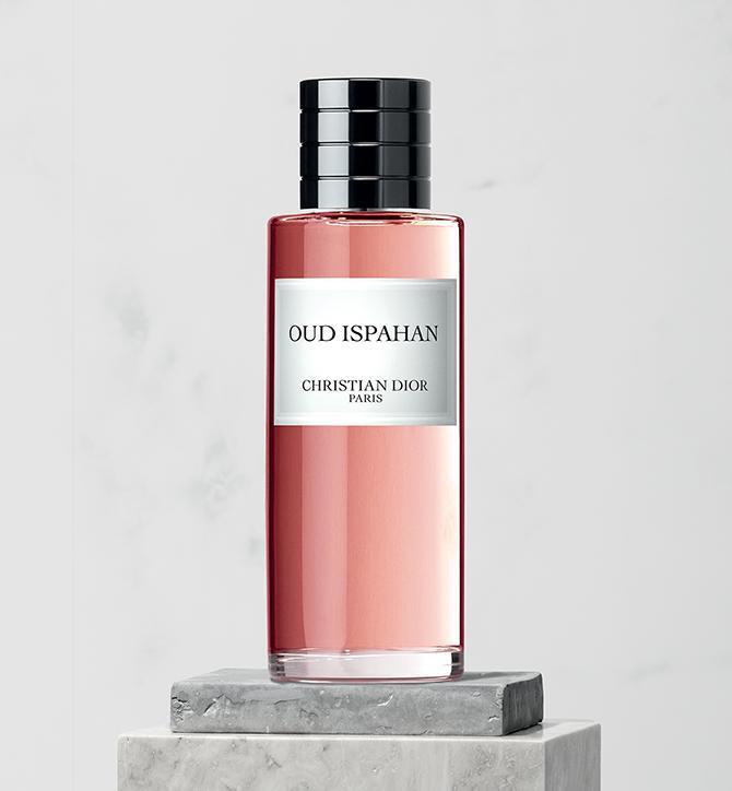 Christian dior sales cologne price