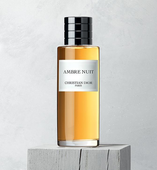Oud ispahan price edgars discount
