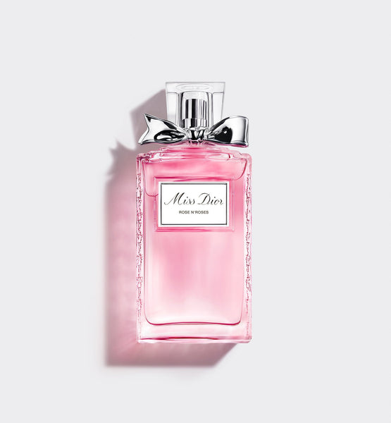 Load image into Gallery viewer, MISS DIOR ROSE N'ROSES EAU DE TOILETTE