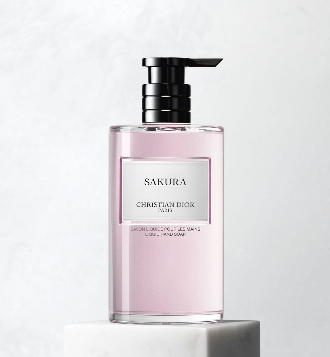 Y0996144_C099600144_E01_GHC_fe