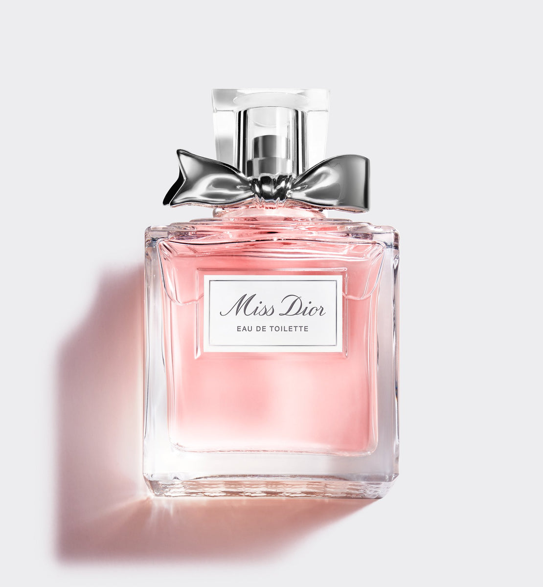 Christian dior outlet women's perfume