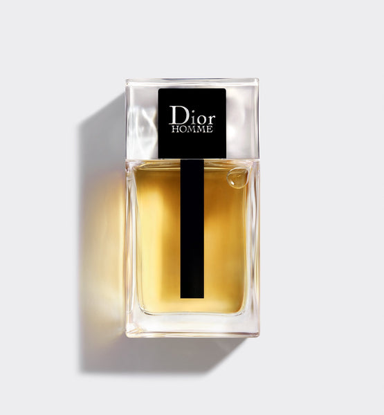 Load image into Gallery viewer, DIOR HOMME
EAU DE TOILETTE