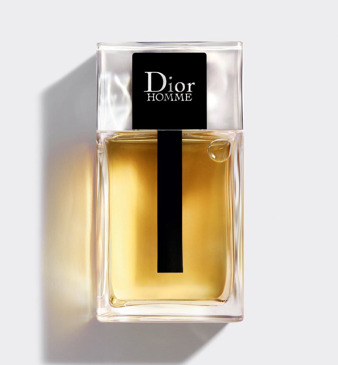 値下げ【新品未使用】Dior Homme Eau de Toilette DIOR HOMME EAU DE TOILETTE | DIOR ZA